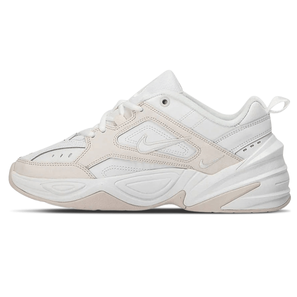 Nike M2K Tekno Wmns Summit White Kick Game