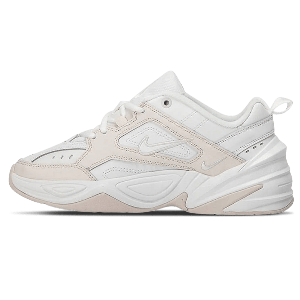 Nike M2K Tekno