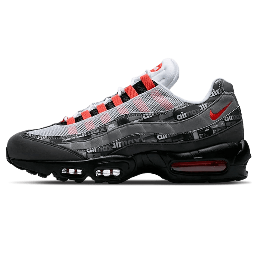 I love nike deals