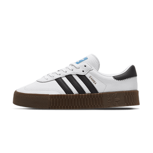 adidas Sambarose OG Wmns 'Cloud White'