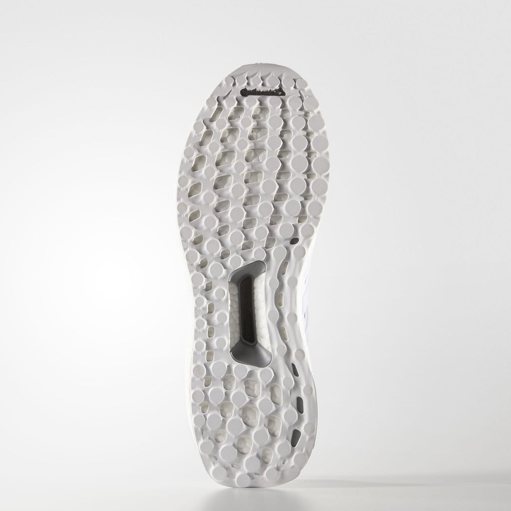 Adidas Ultra Boost White 2.0 - Kick Game