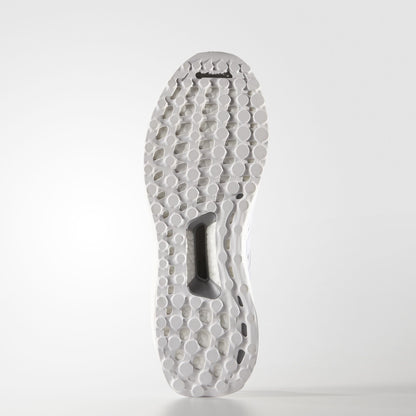 Adidas Ultra Boost White 2.0 - Kick Game