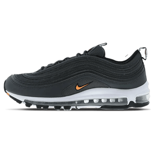 Nike Air Max 97 'Anthracite Total Orange'