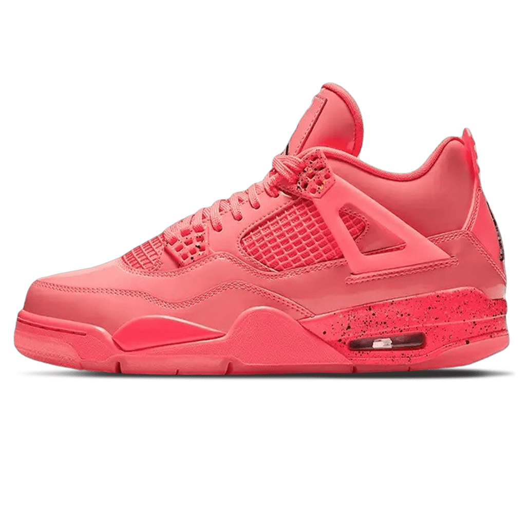 Hot punch 4's online