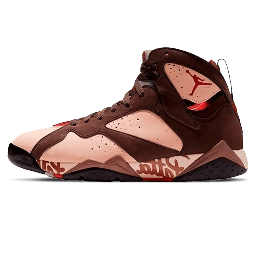 Air Jordan 7