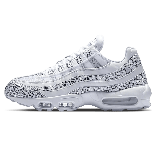 Air max se just do it hotsell