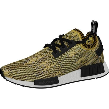 Adidas NMD Runner PK 'Lemonade' - Kick Game