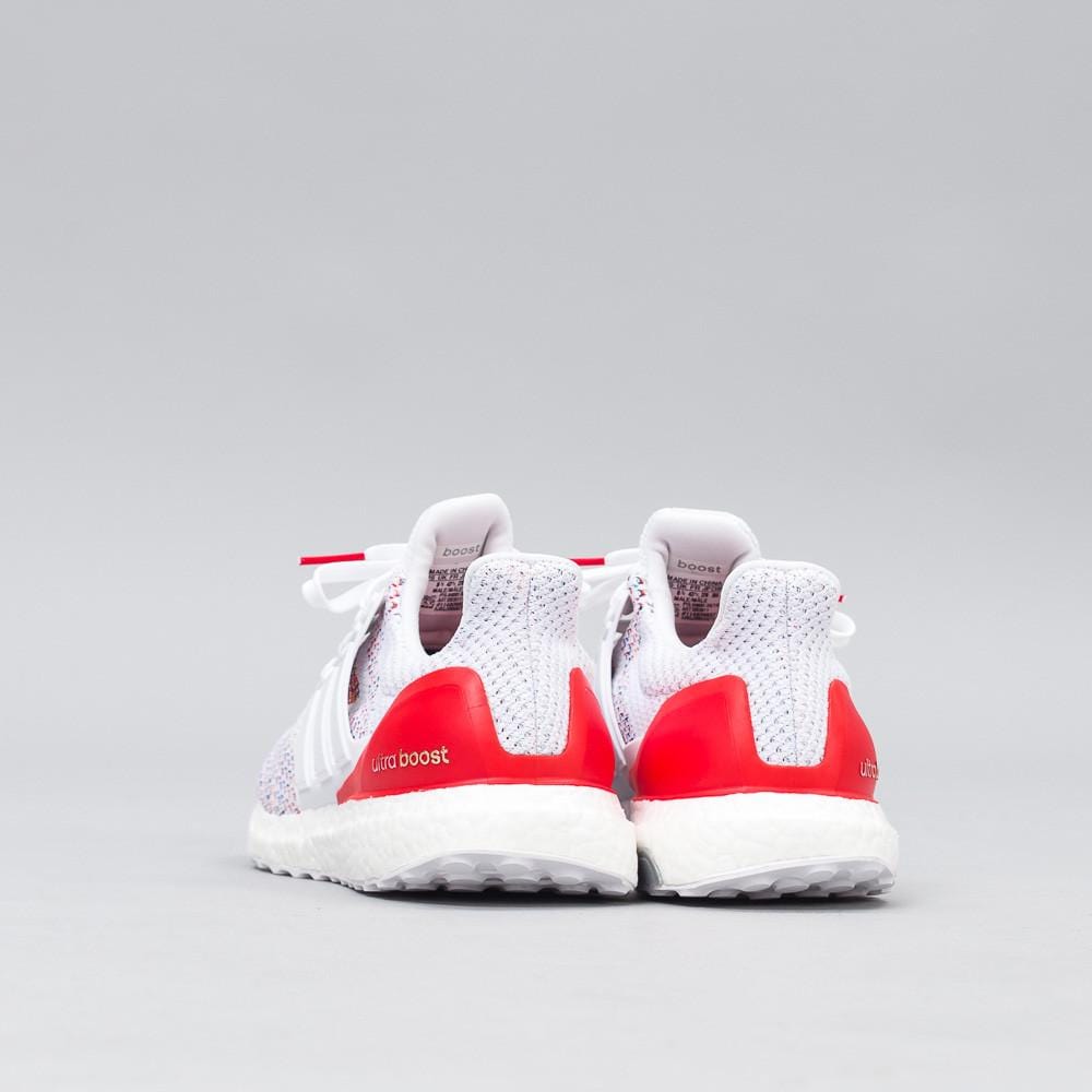 Adidas bb3911 shop