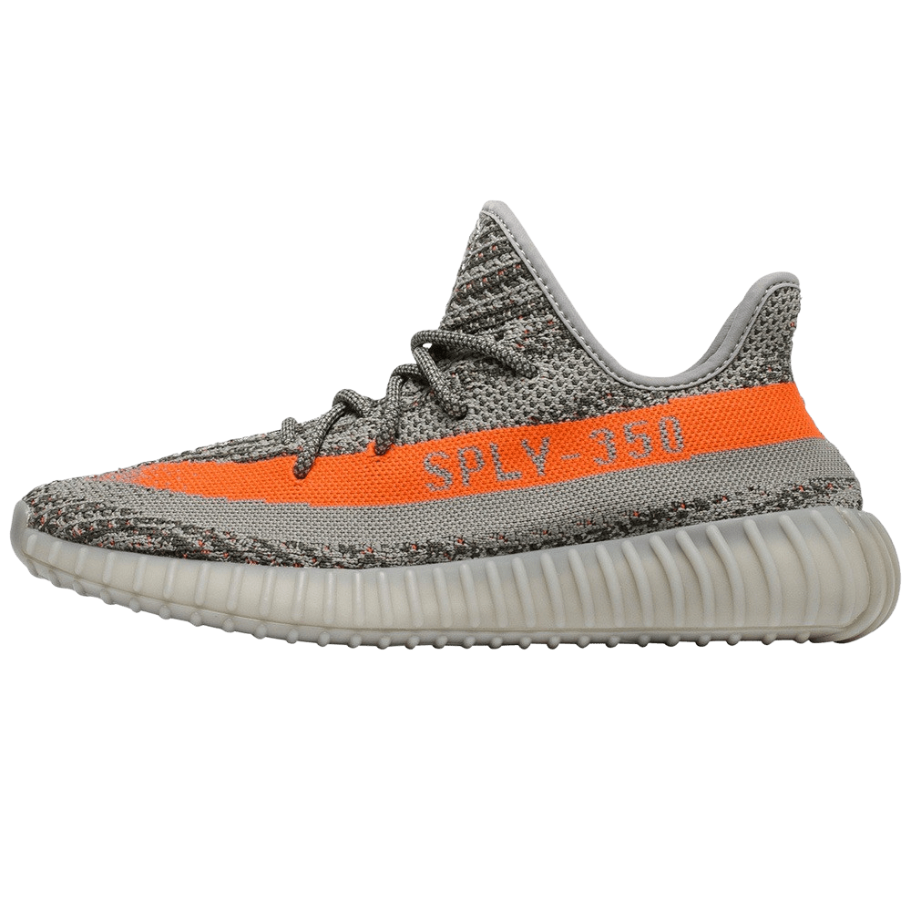 Adidas Originals Yeezy Boost 350 V2 Beluga - Kick Game