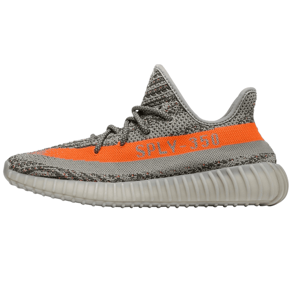 Adidas beluga v2 Clearance