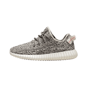 Adidas Originals YEEZY BOOST 350