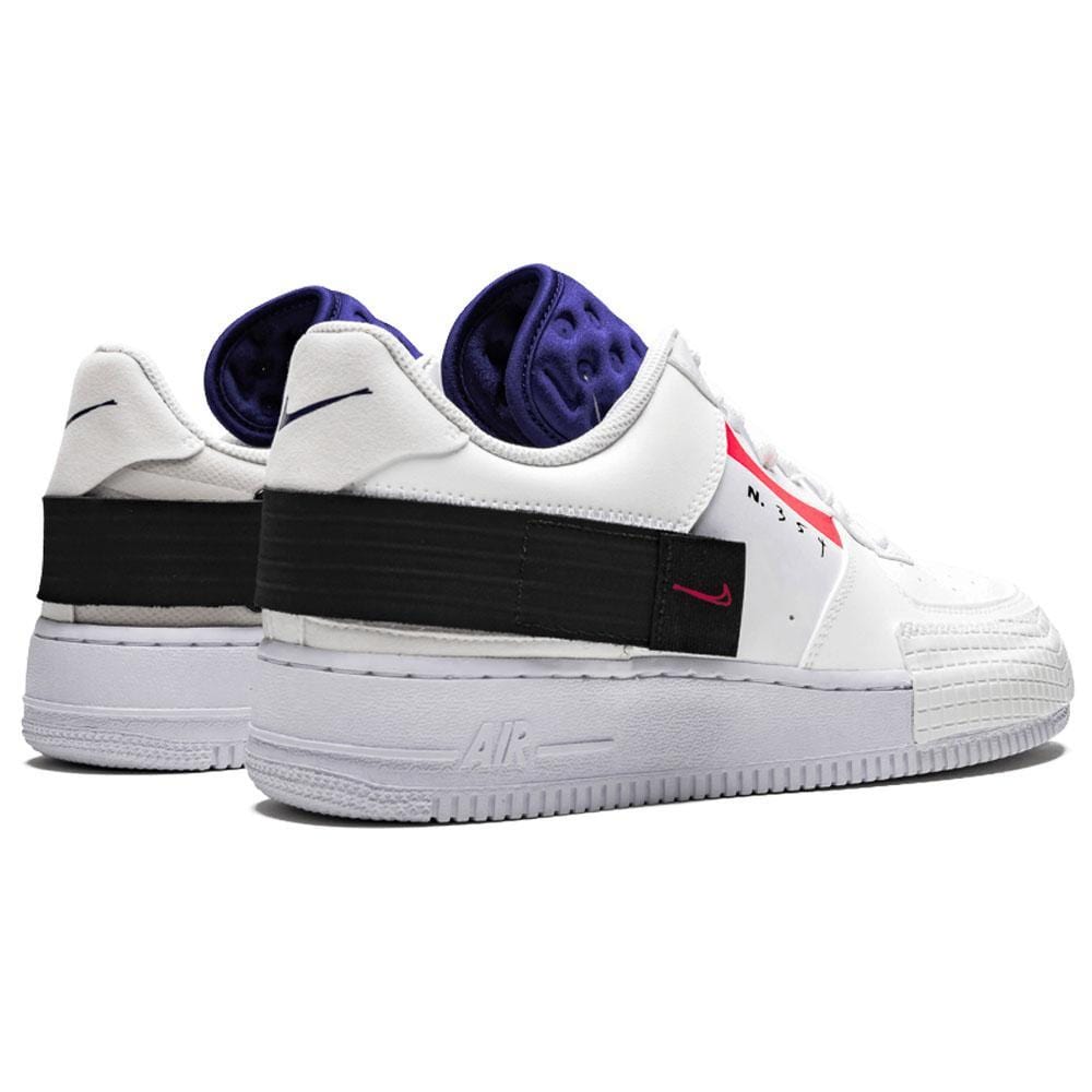 La nike air force 1 low drop type shop