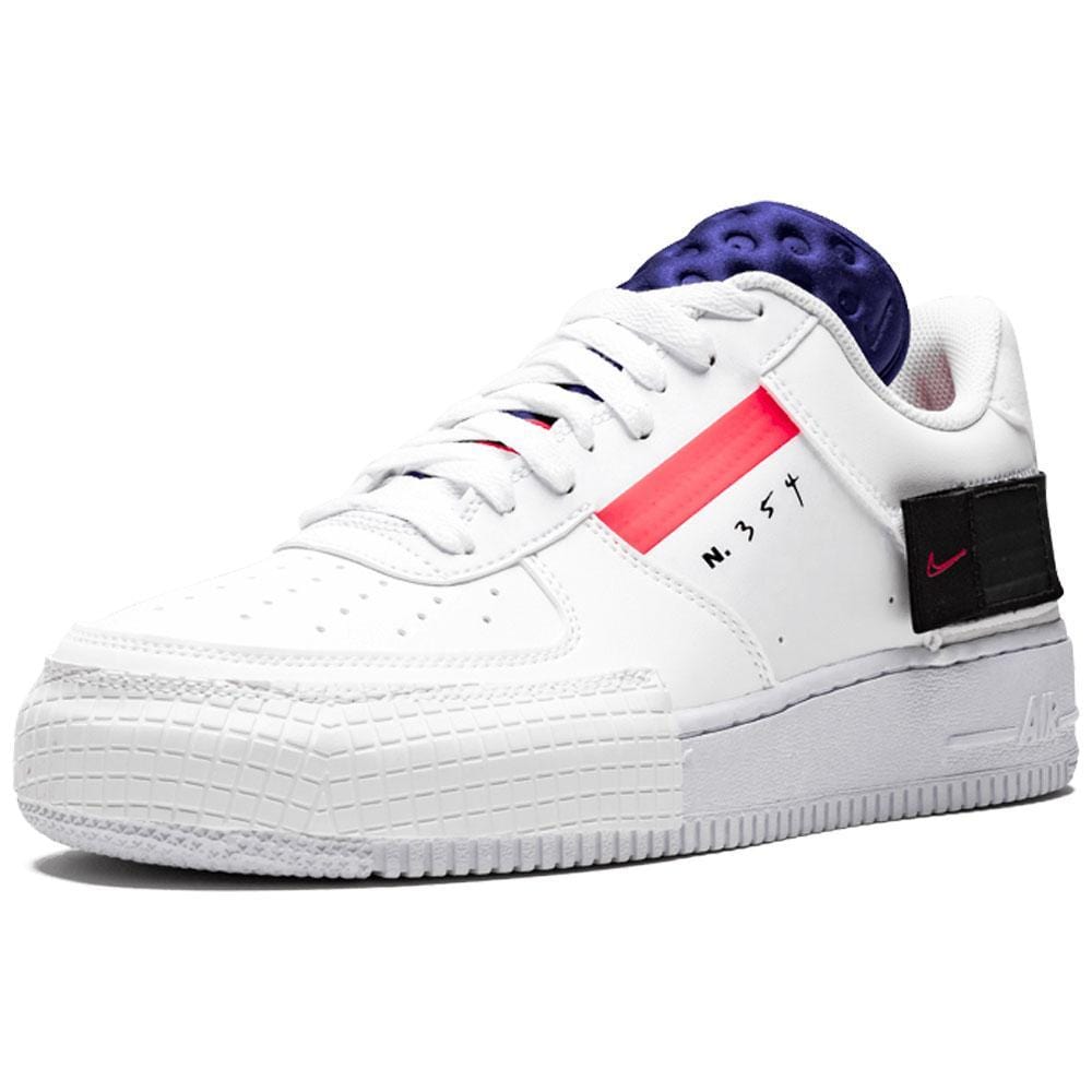 Nike air sale force tumblr