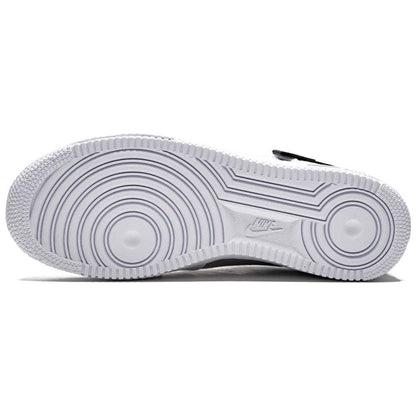 Air Force 1 Low Drop Type 'Summit White' - Kick Game