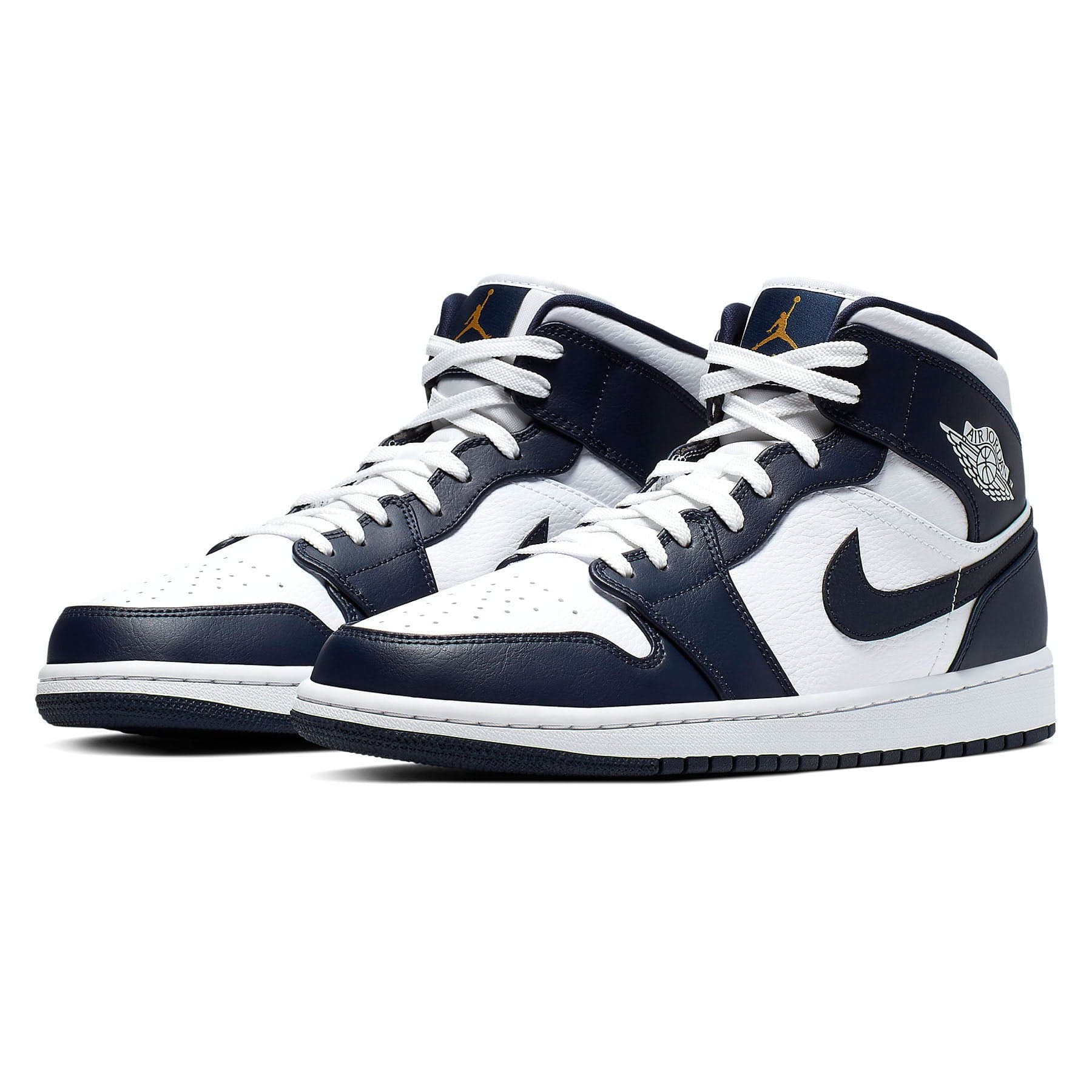 Shoe palace jordan 1 obsidian shop