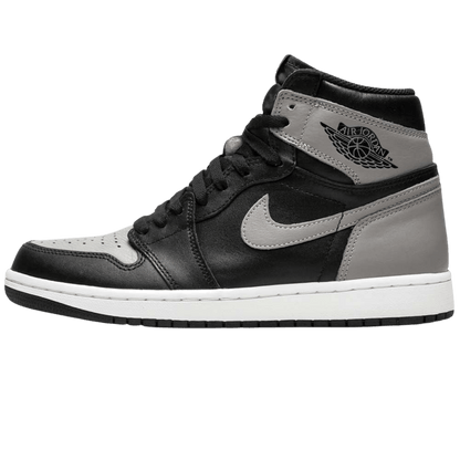 Air Jordan 1 Retro High OG Shadow - Kick Game
