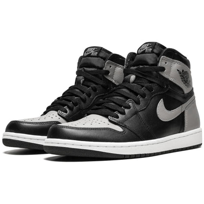 Air Jordan 1 Retro High OG Shadow - Kick Game