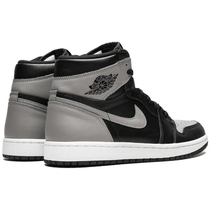 Air Jordan 1 Retro High OG Shadow - Kick Game