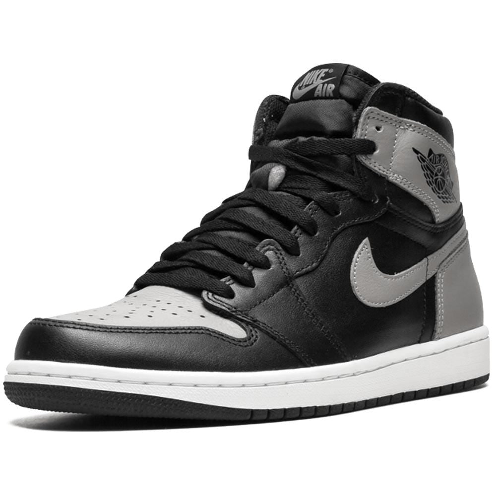 Air Jordan 1 Retro High OG Shadow - Kick Game