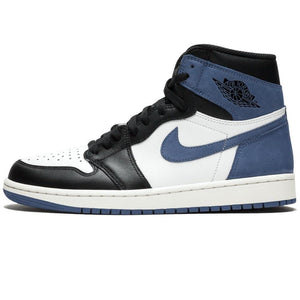 Air Jordan 1 Retro High OG "Blue Moon"