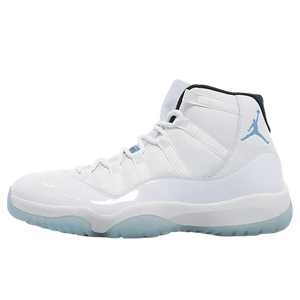 Air Jordan 11 Retro Columbia