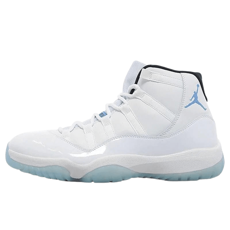 Air Jordan 11 Retro 