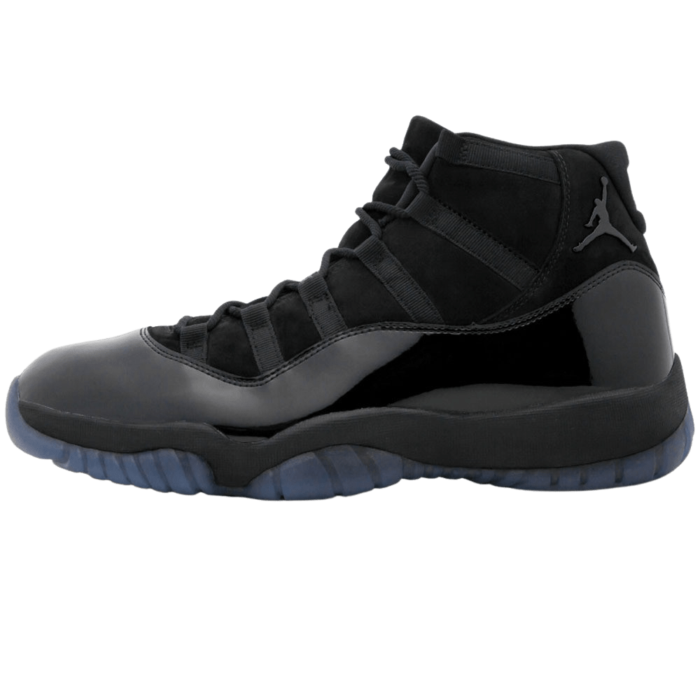 Air Jordan 11 Trainers — Kick Game