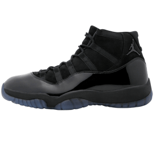 Air Jordan 11 "Cap and Gown"