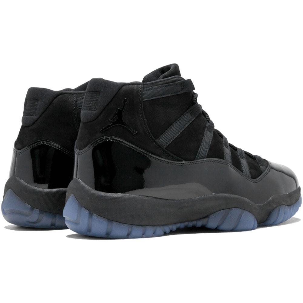 Air Jordan 11 "Cap and Gown" - Kick Game