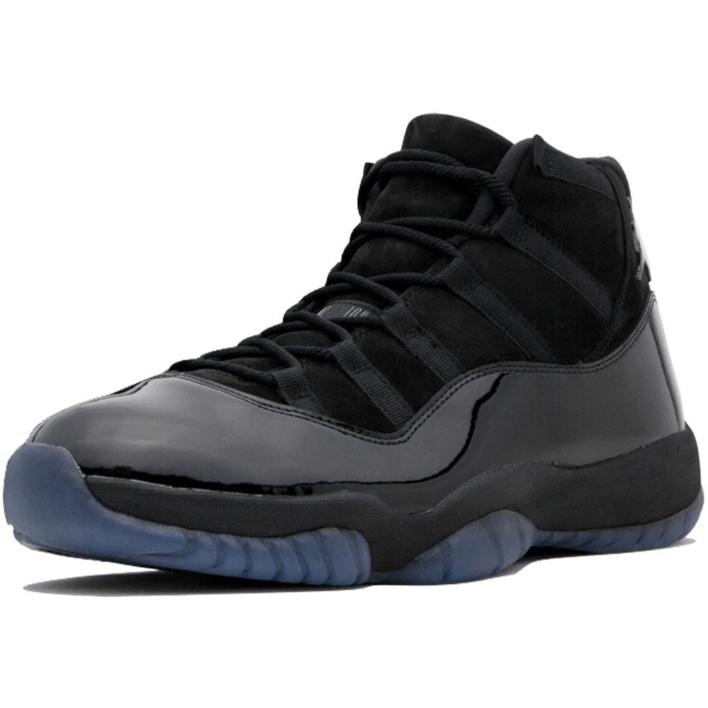 Air Jordan 11 "Cap and Gown" - Kick Game