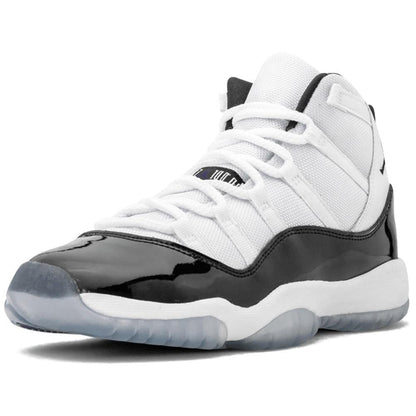 Air Jordan 11 GS Concord - Kick Game
