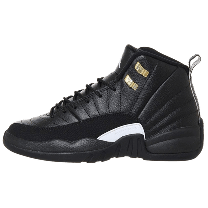 AIR JORDAN 12 RETRO GS - THE MASTER - Kick Game