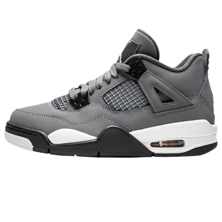 Air-Jordan-4-Retro-GS-408452-