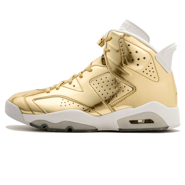 Jordan sales 6 pinnacle