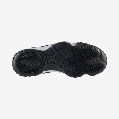 Air Jordan Future 'Black' - Kick Game