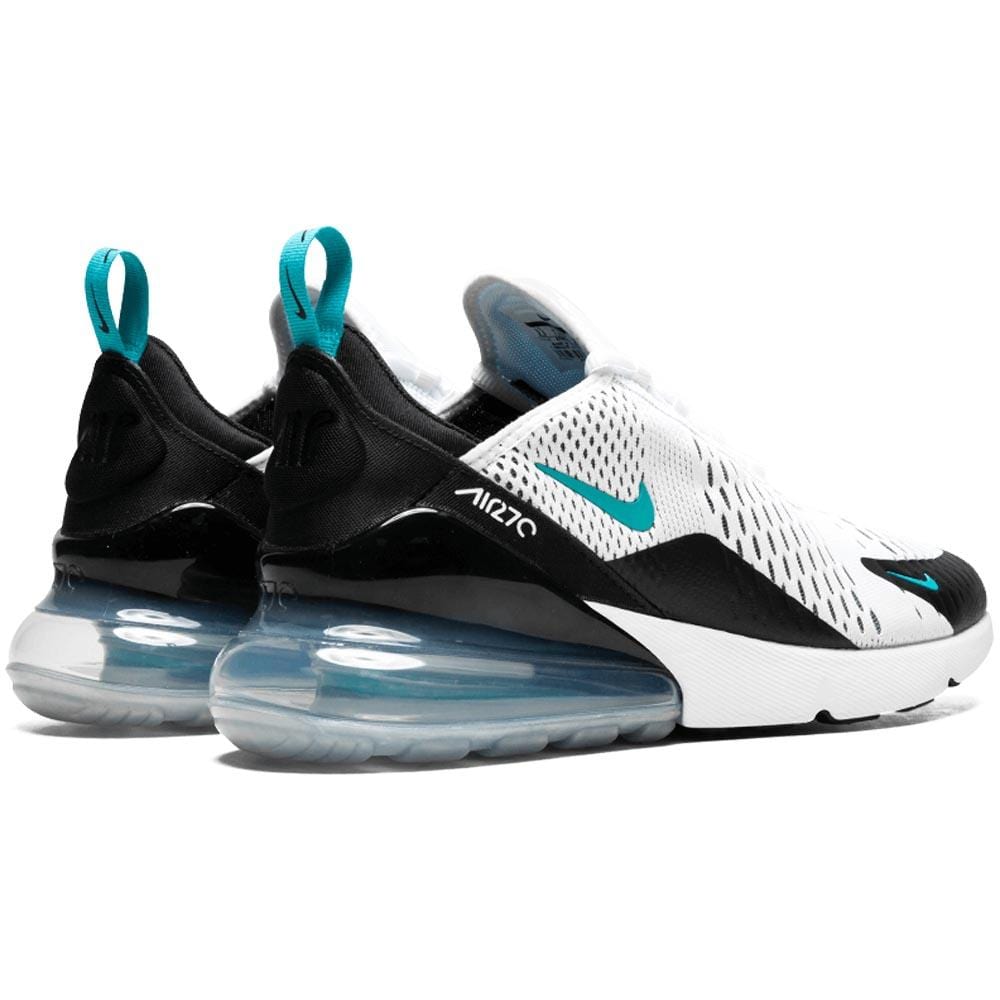 Nike Air Max 270 Dusty Cactus - Kick Game