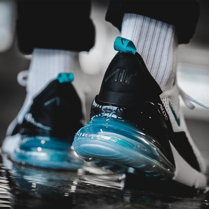 Nike Air Max 270 Dusty Cactus - Kick Game