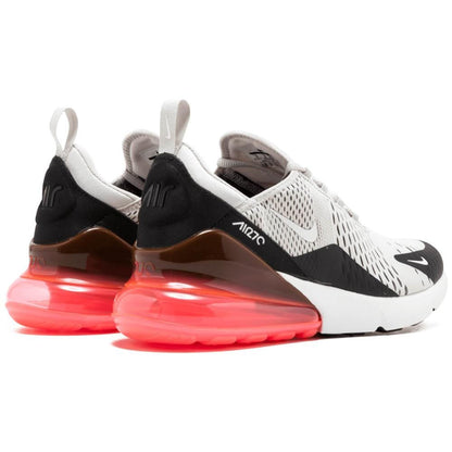 Nike Air Max 270 "Light Bone" - Kick Game