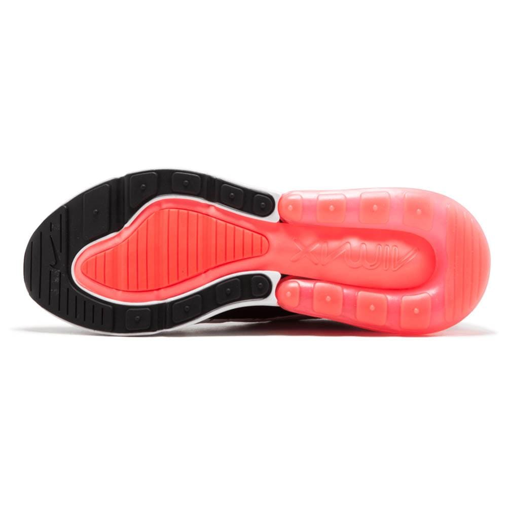 Nike Air Max 270 "Light Bone" - JuzsportsShops