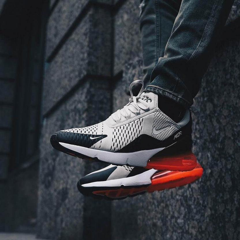 nike air max 270 bone