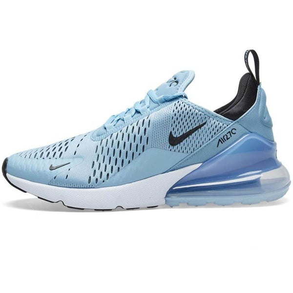 Air max 270 leche blue Clearance