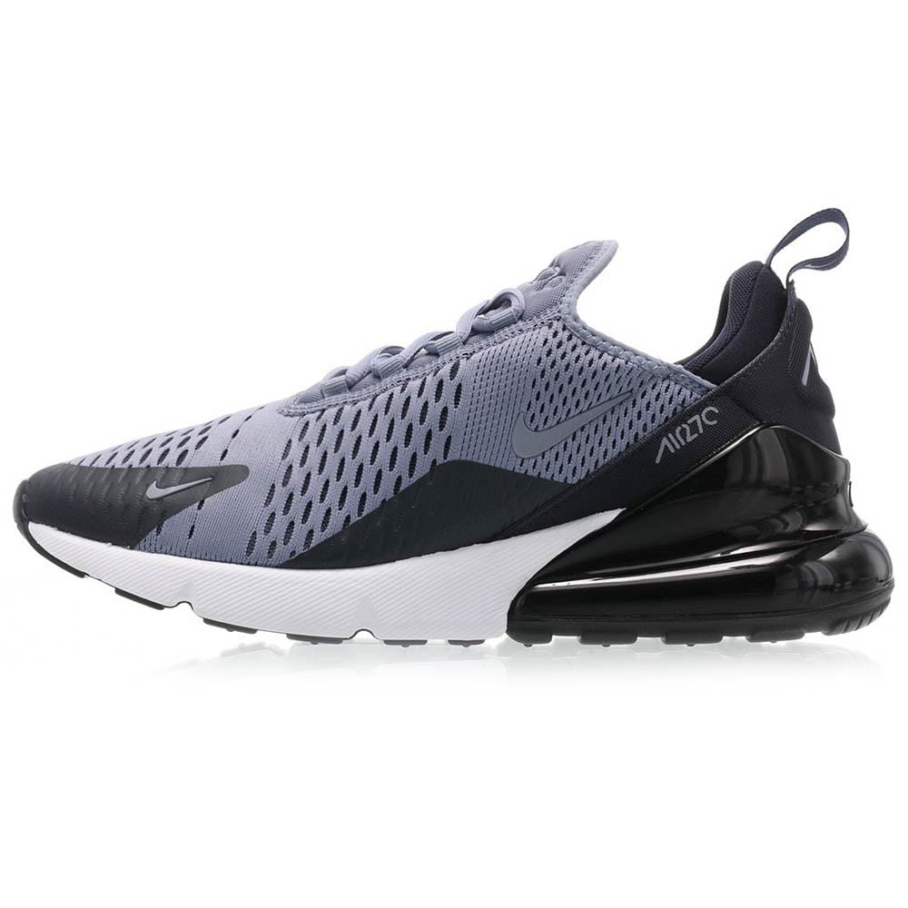 Nike Air Max 270 Ashen Slate - Kick Game