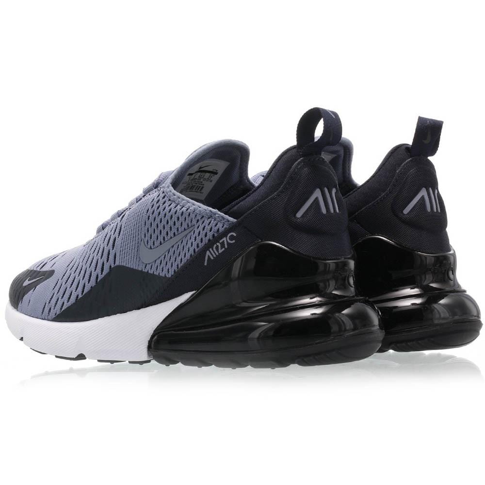 Nike Air Max 270 Ashen Slate - Kick Game