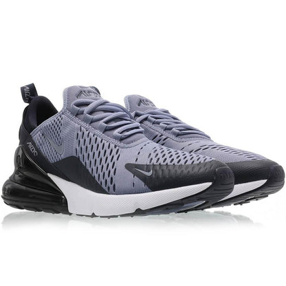 Nike Air Max 270 Ashen Slate - Kick Game