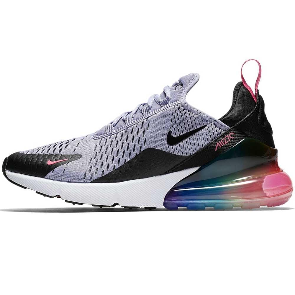 Nike Air Max 270 BeTrue - Kick Game
