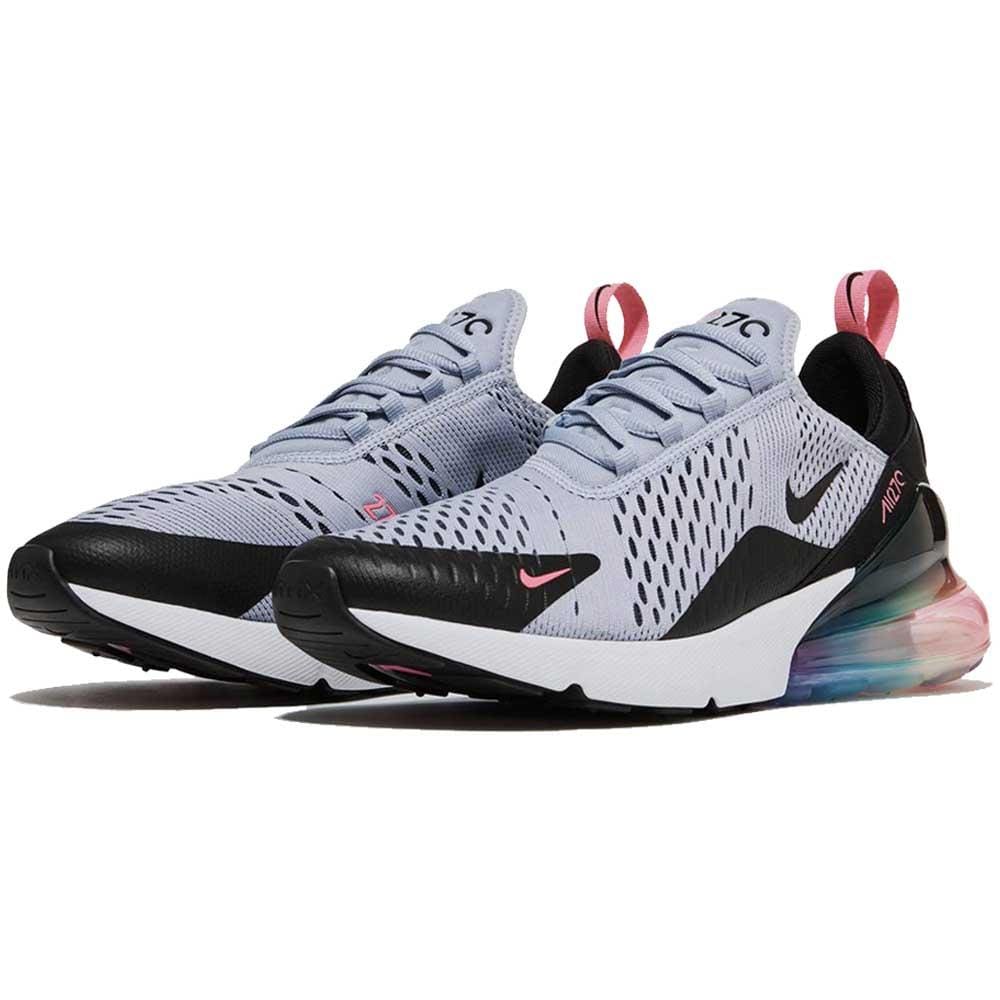 Nike Air Max 270 BeTrue - Kick Game