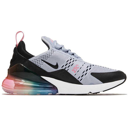 Nike Air Max 270 BeTrue - Kick Game