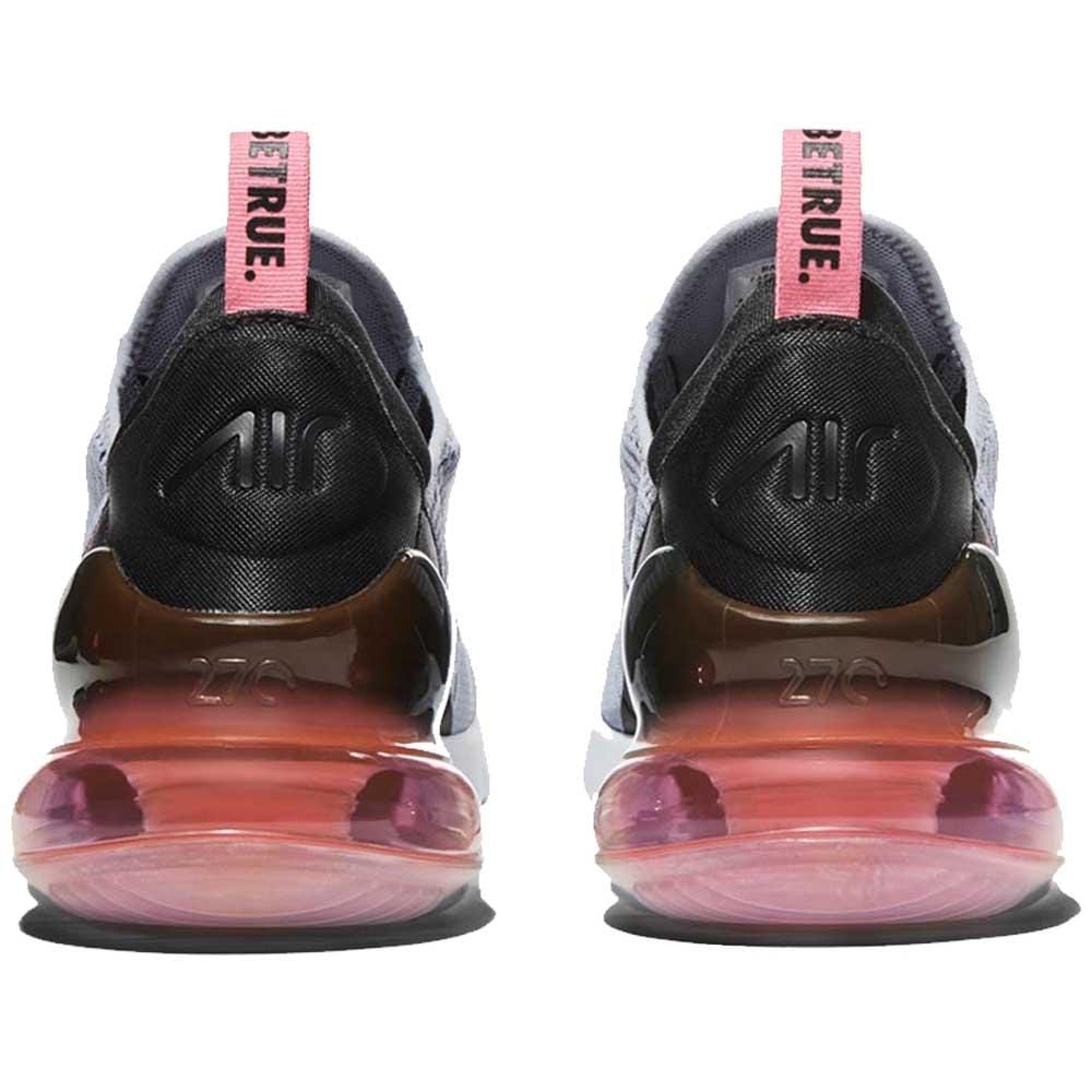 Nike Air Max 270 BeTrue - Kick Game