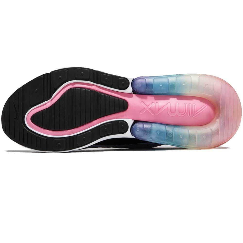 Nike Air Max 270 BeTrue - Kick Game