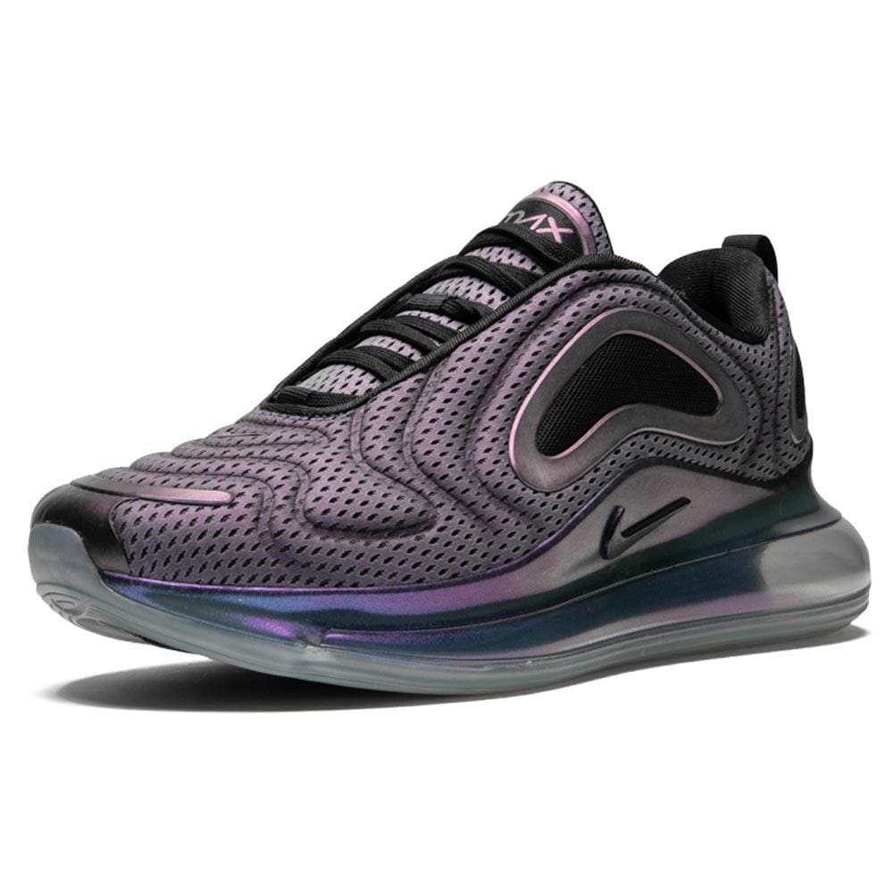 Nike Air Max 720 Northern Lights